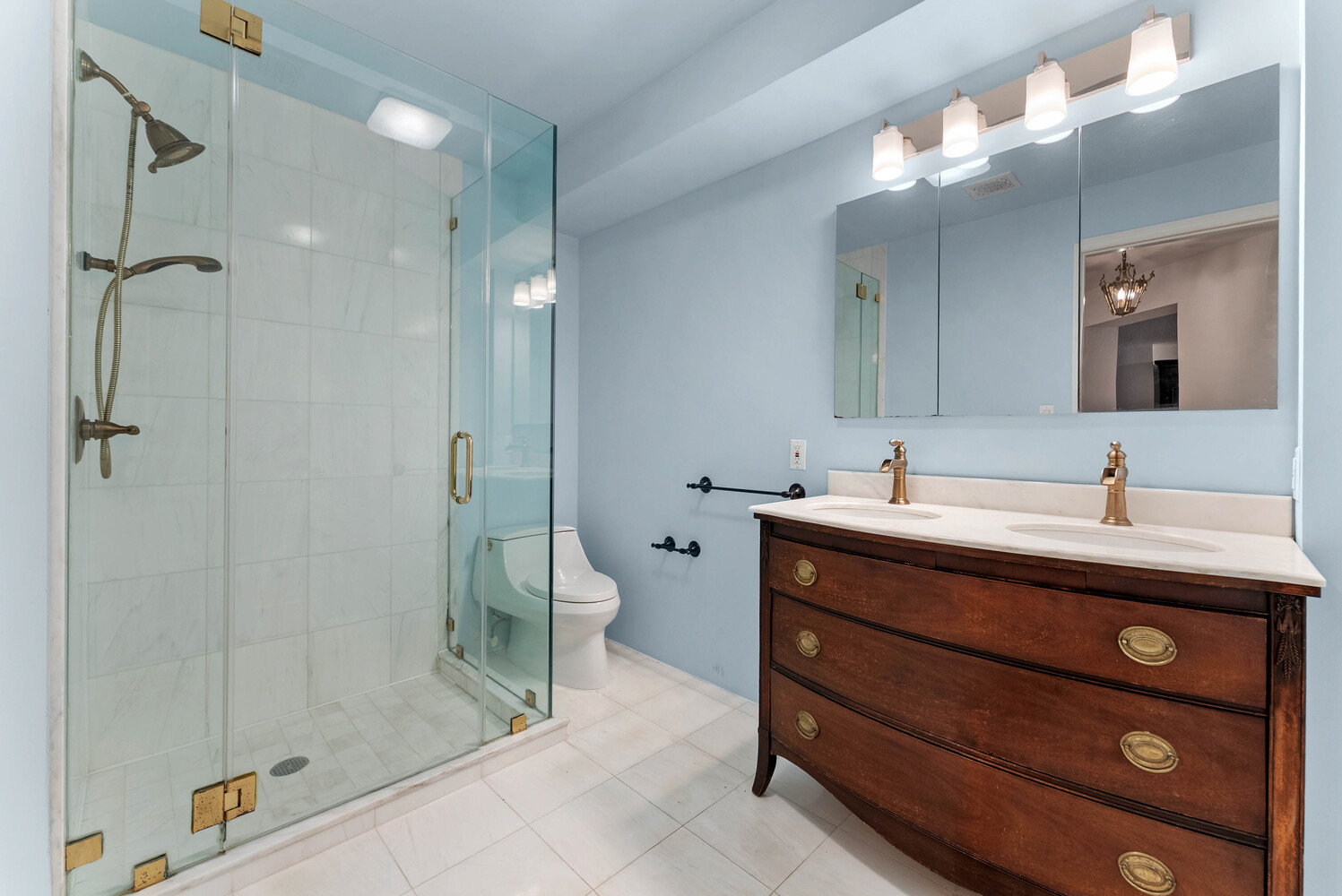 842 Carroll Street Park Slope Brooklyn NY 11215