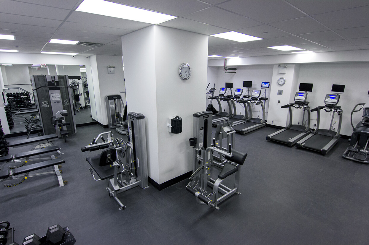 400 East 56th Street Sutton Place New York NY 10022