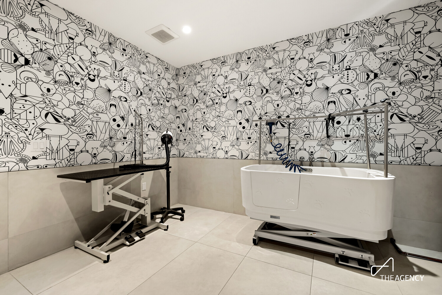 450 Grand Avenue 7D Clinton Hill Brooklyn NY 11238