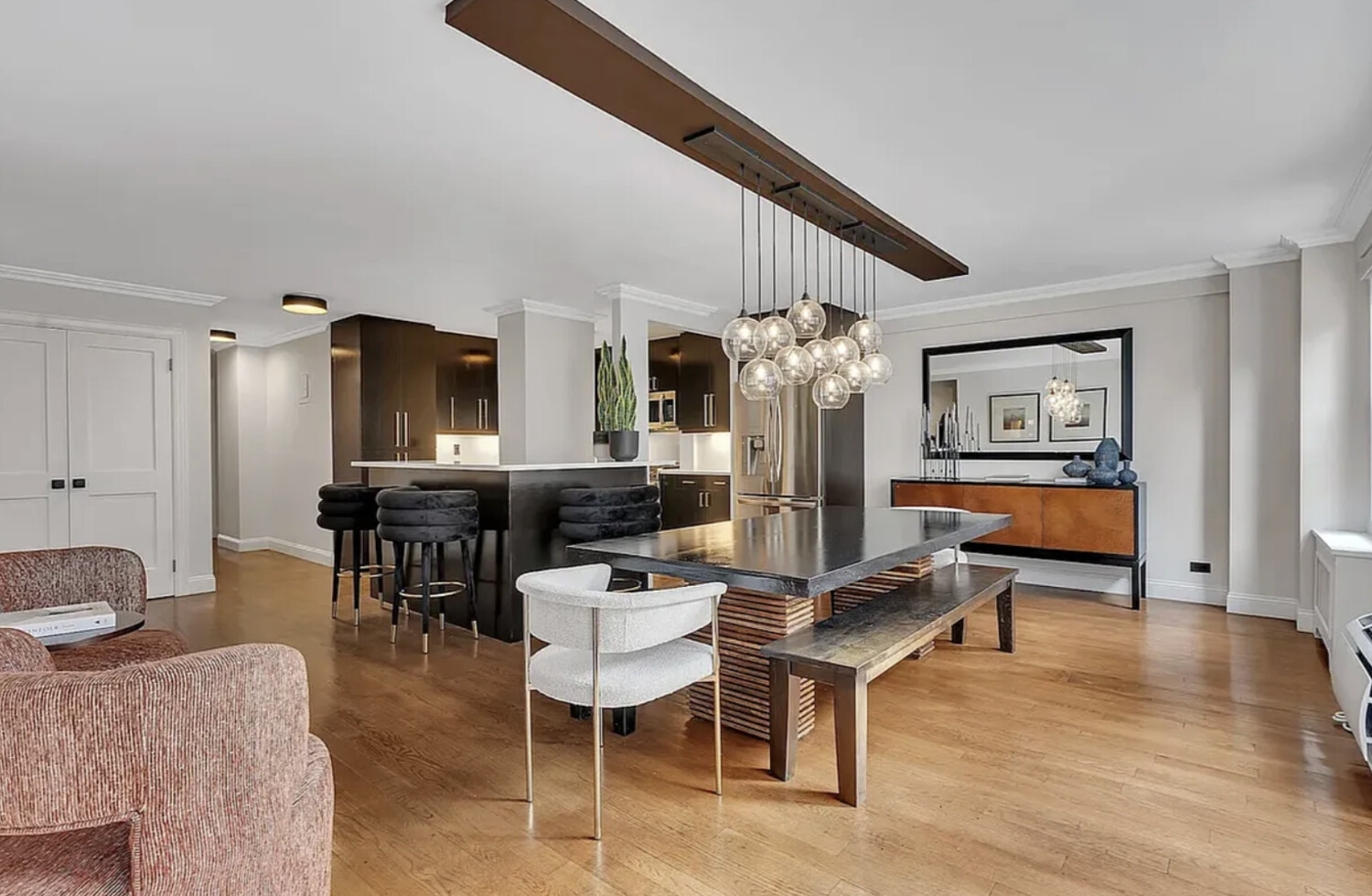 333 East 34th Street 4DE Murray Hill New York NY 10016