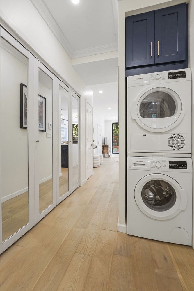 376 West Street GB W. Greenwich Village New York NY 10014