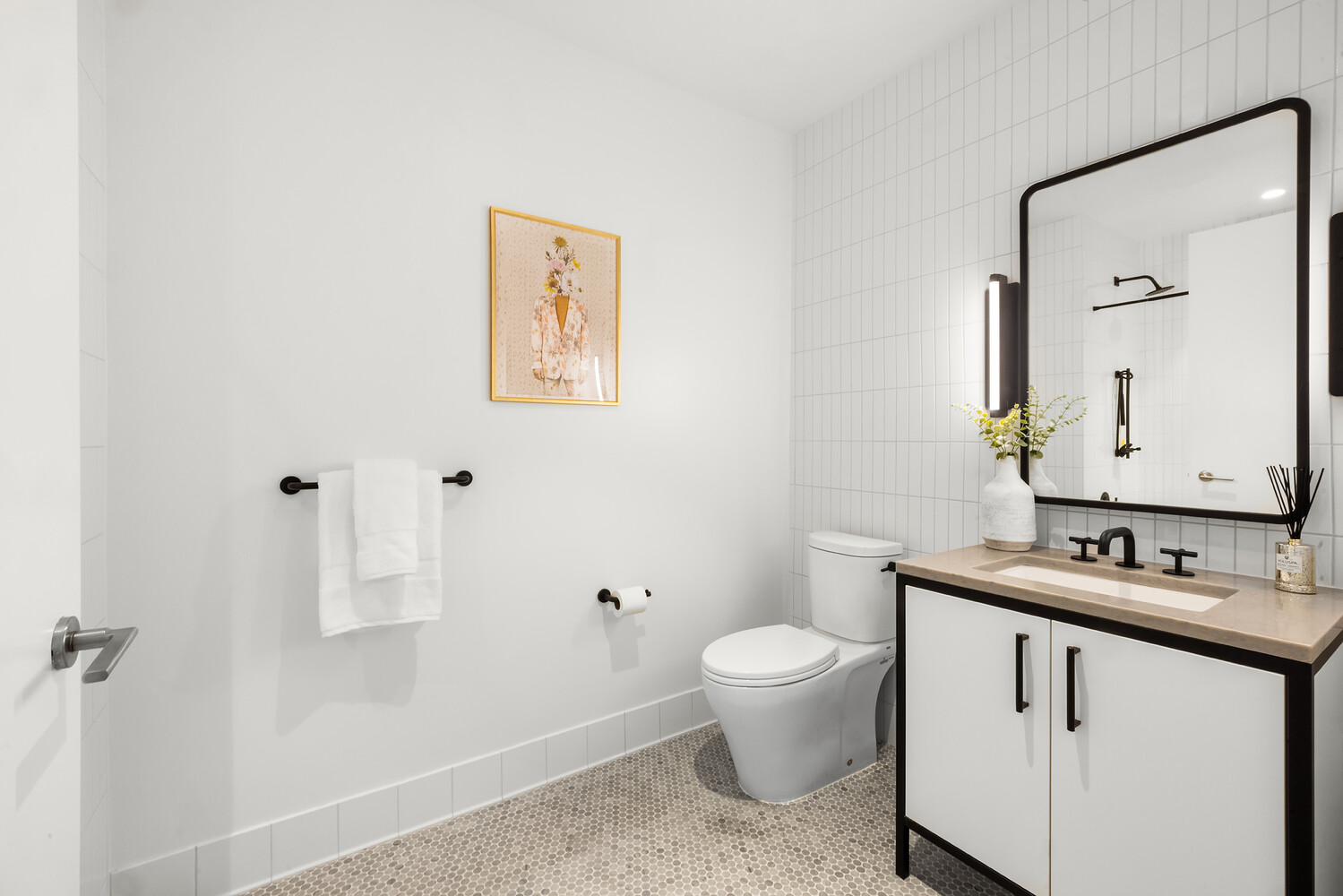 29 Huron Street 2AW Greenpoint Brooklyn NY 11222