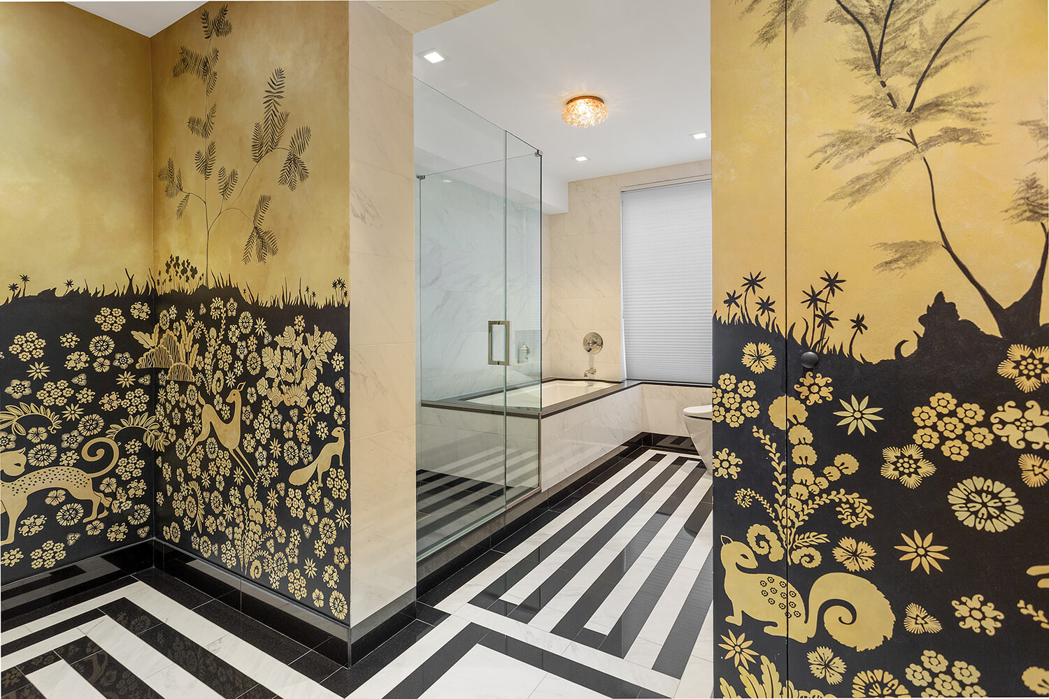 1200 Fifth Avenue Upper East Side New York NY 10029