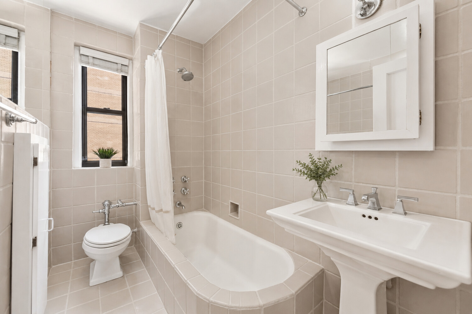 179 East 79th Street 11B Upper East Side New York NY 10075