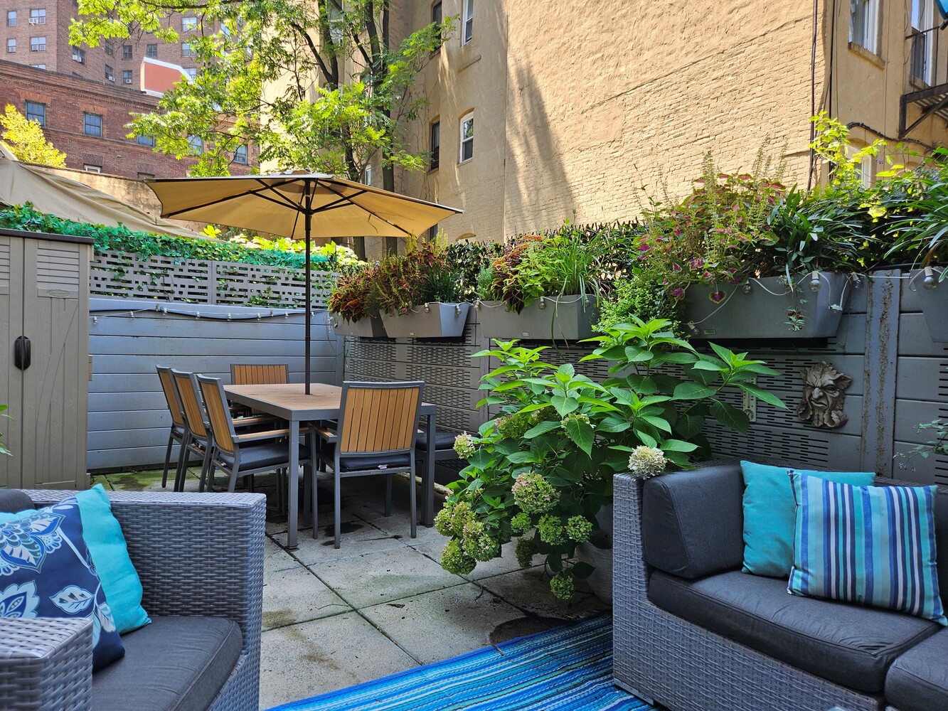 1790 Third Avenue 202 East Harlem New York NY 10029