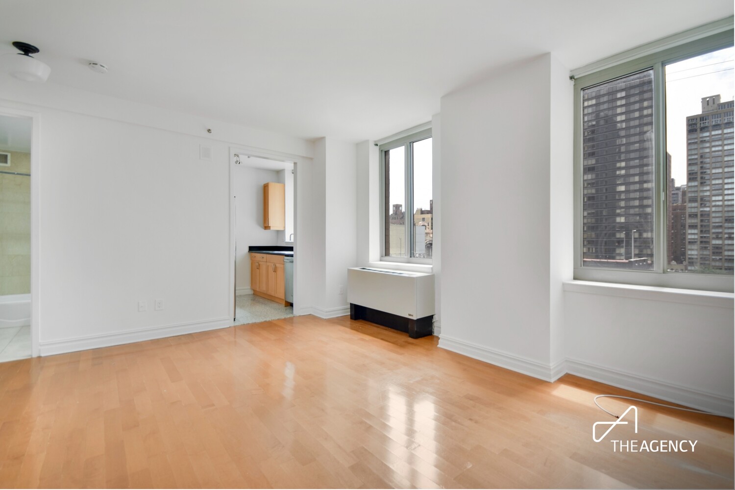 401 East 60th Street Upper East Side New York NY 10022