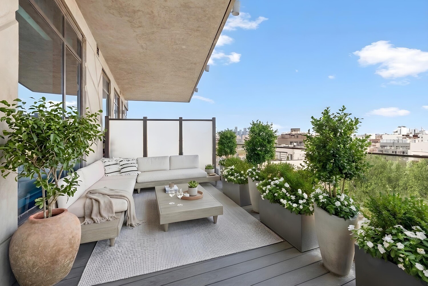 88 Withers Street 6E Williamsburg Brooklyn NY 11211