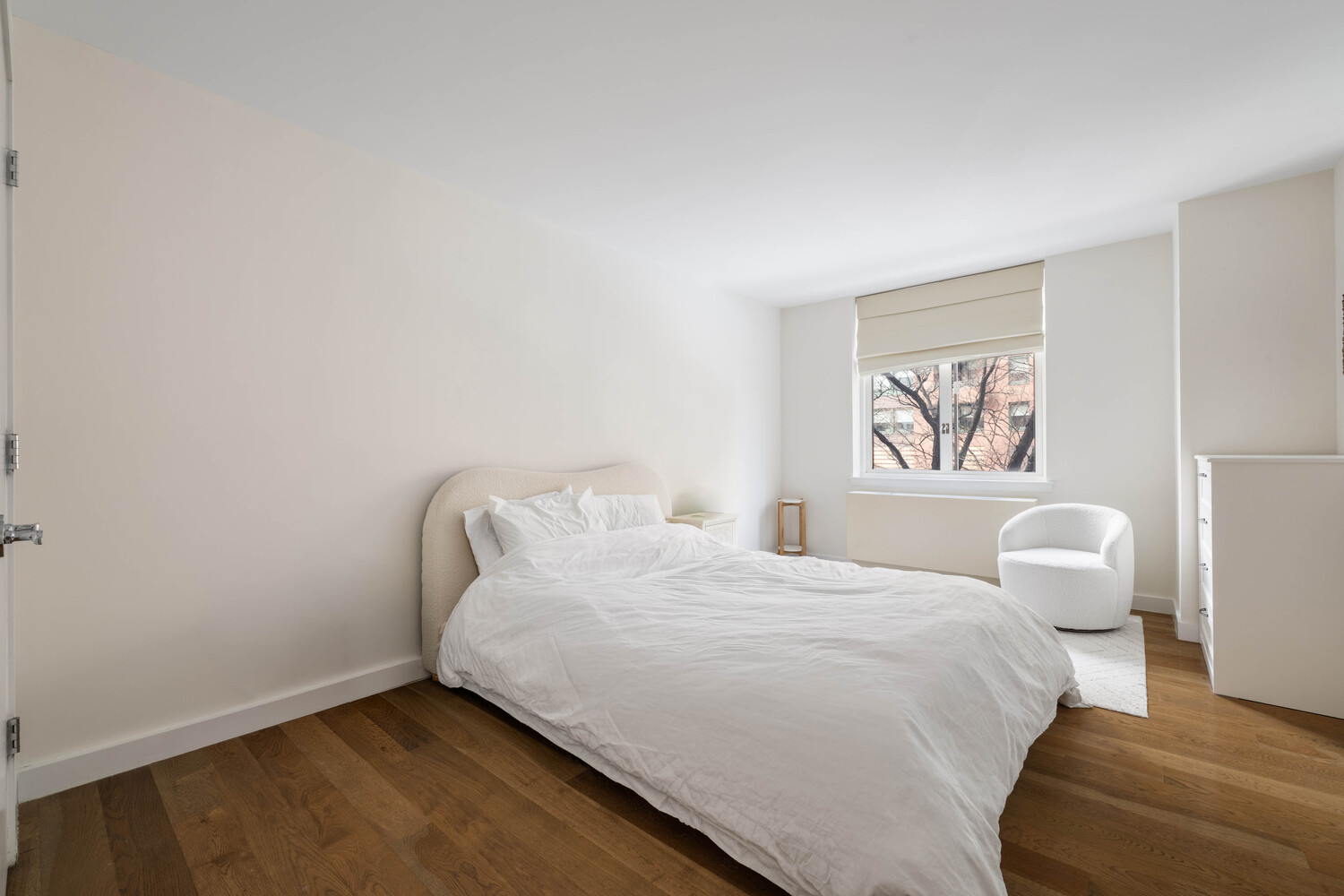 225 Rector Place 3R Battery Park City New York NY 10280