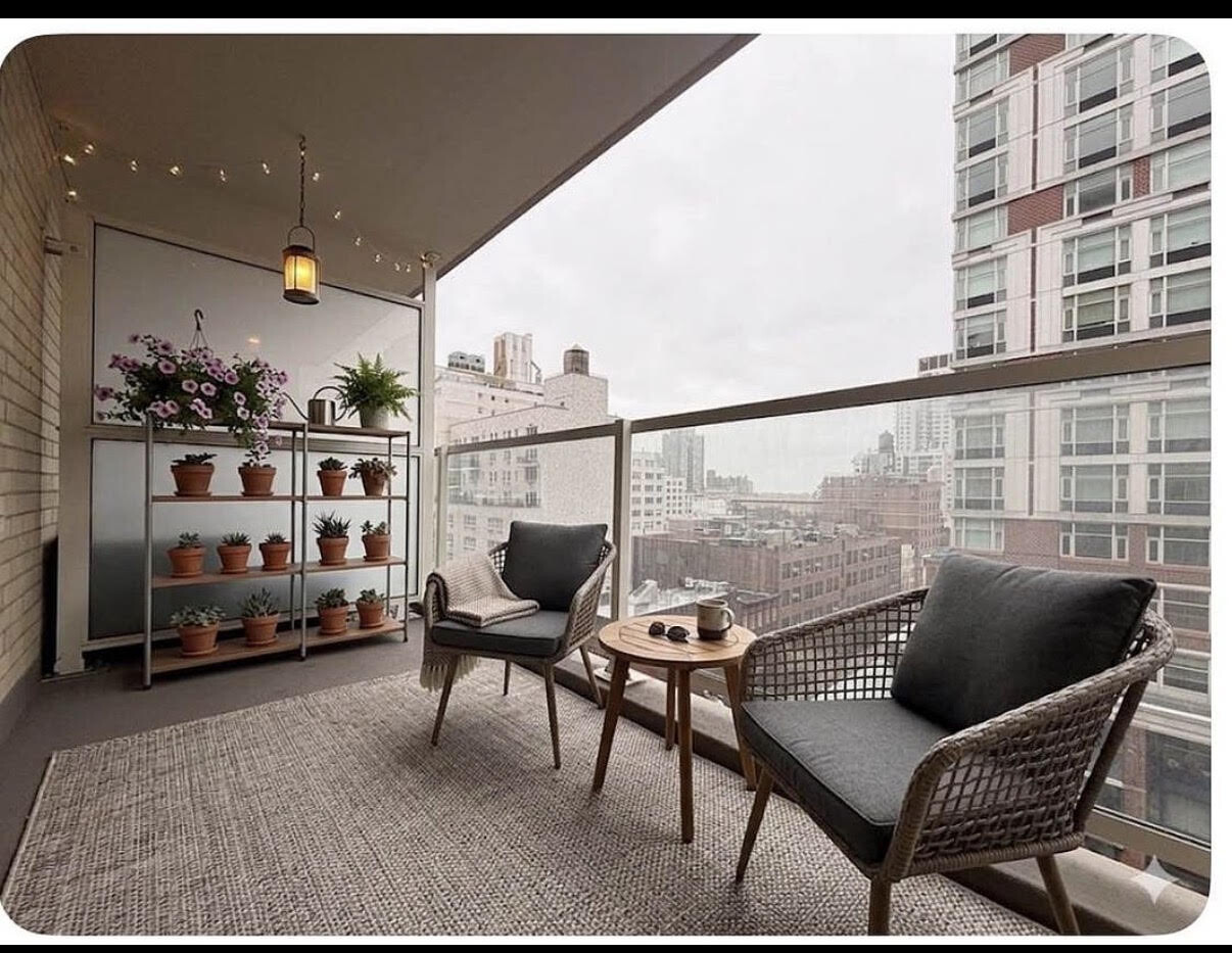 370 East 76th Street B1102 Upper East Side New York NY 10021