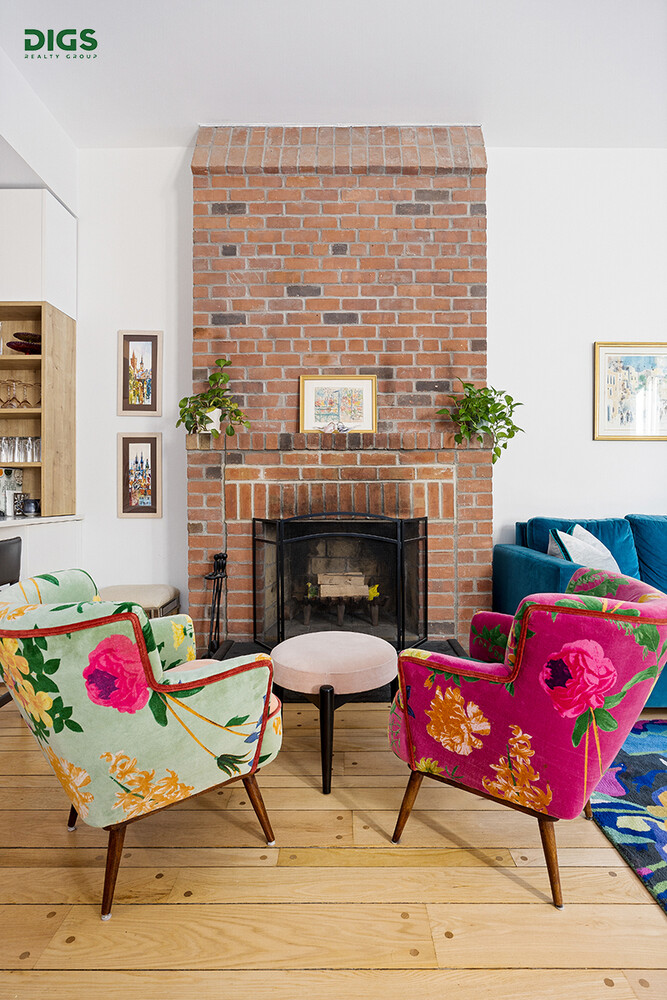 329 West 89th Street Upper West Side New York NY 10024