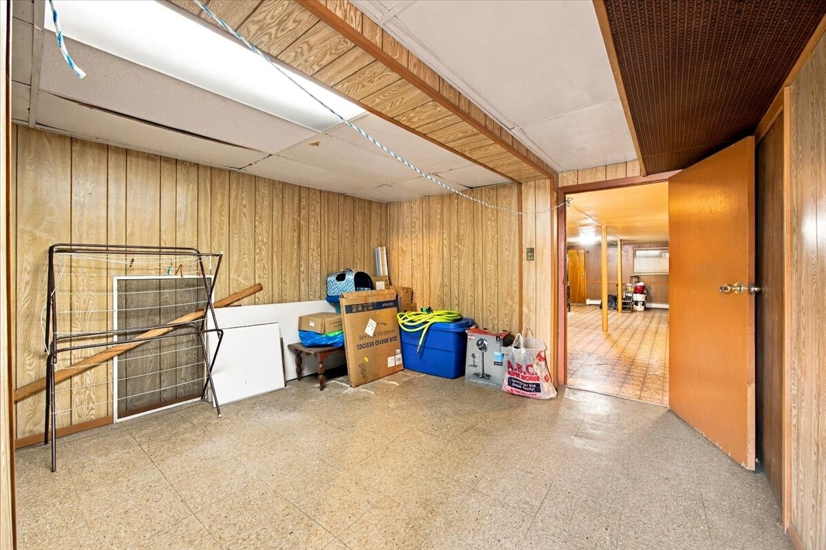 125 Shepherd Avenue Cypress Hills Brooklyn NY 11208