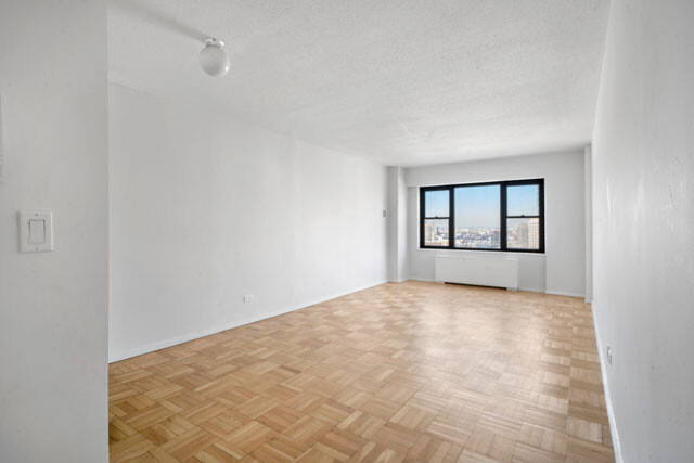 20 West 64th Street Lincoln Square New York NY 10023