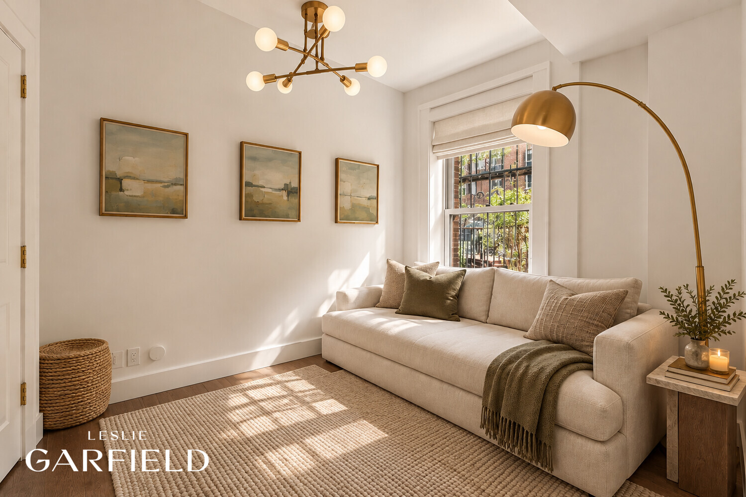 431 East 84th Street Upper East Side New York NY 10028