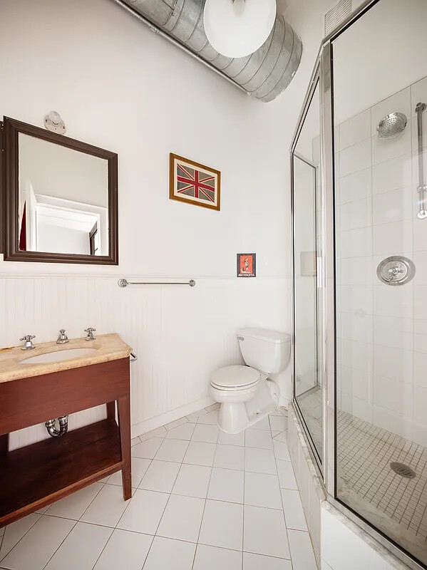 114 Mercer Street 2 Soho New York NY 10012