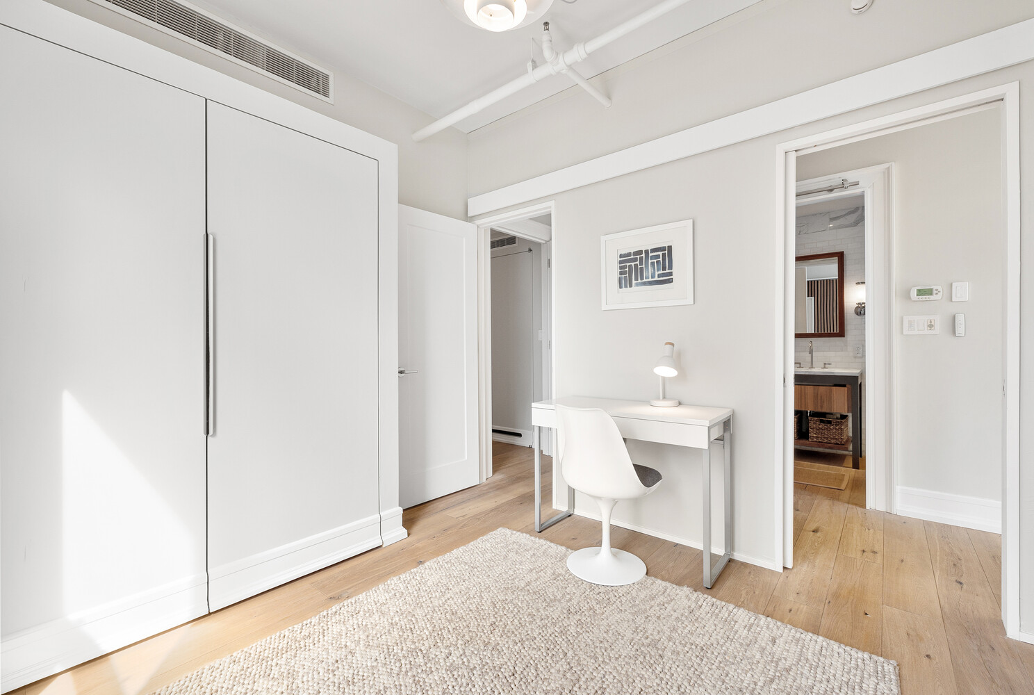 1 Hudson Street Tribeca New York NY 10013