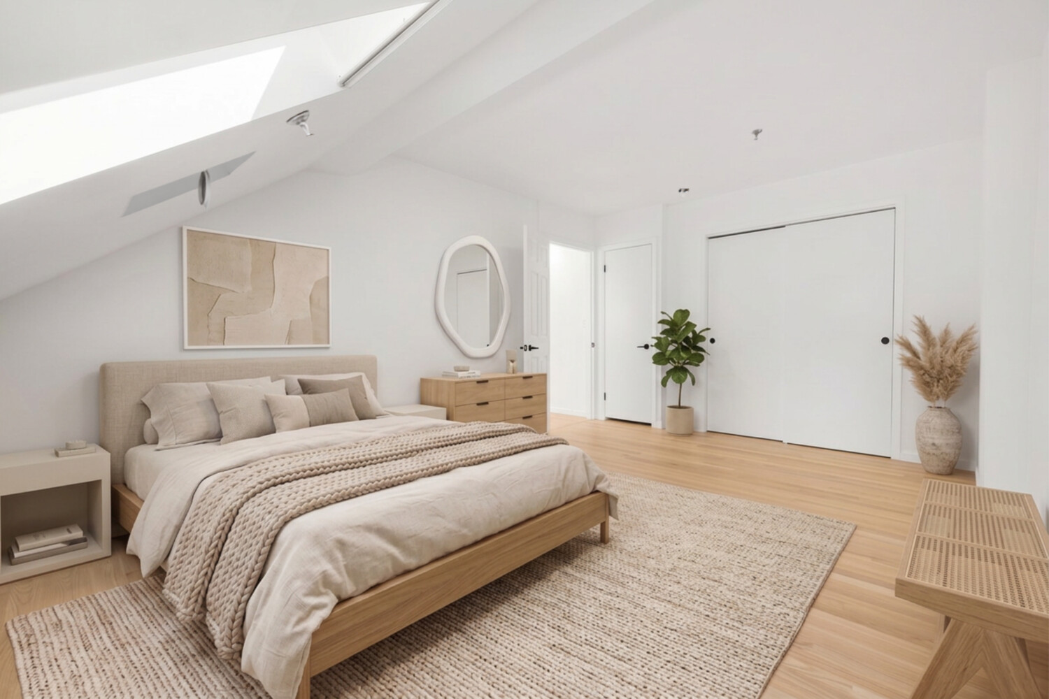 125 Bergen Street Boerum Hill Brooklyn NY 11201