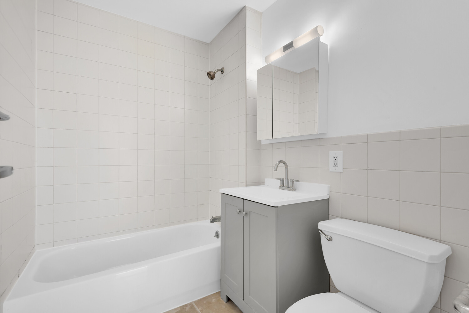 352 West 110th Street 9C Manhattan Valley New York NY 10025