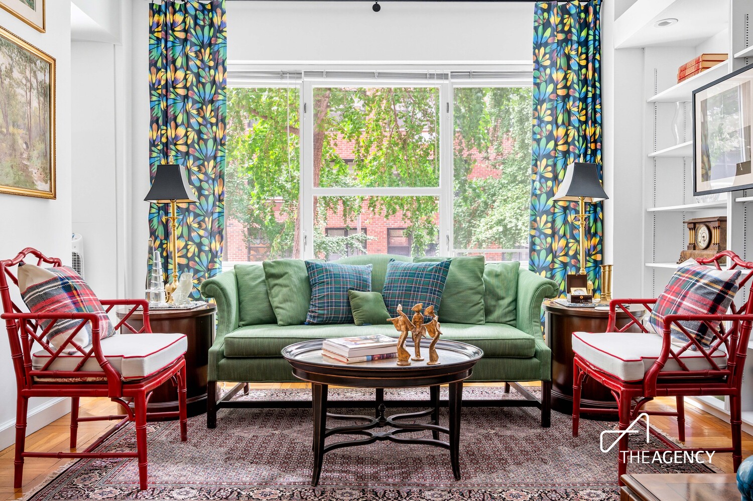 36 Sutton Place South Sutton Place New York NY 10022