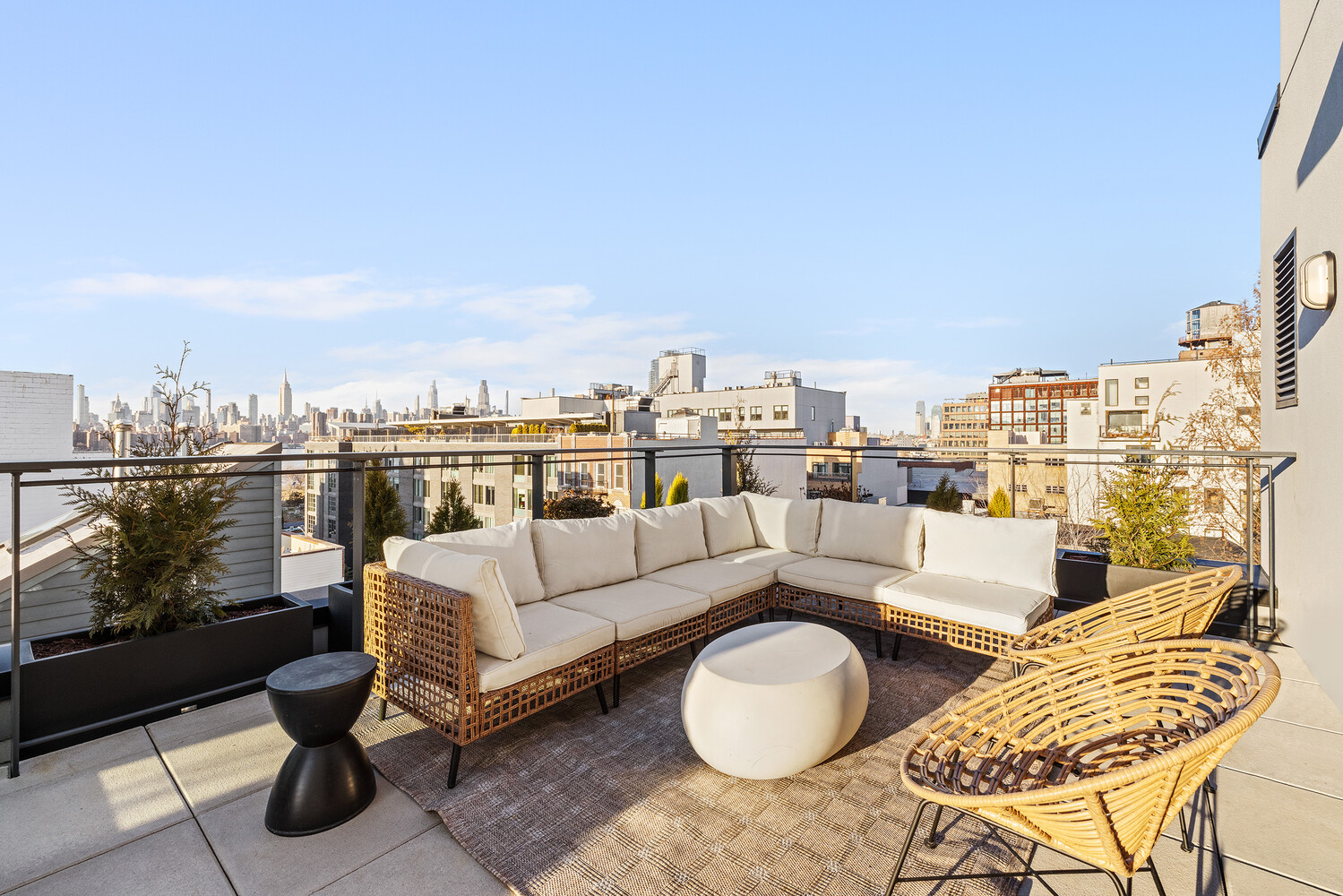 76 North 8th Street Williamsburg Brooklyn NY 11211