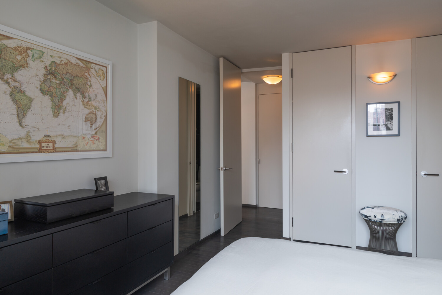 222 East 80th Street 11F Upper East Side New York NY 10075