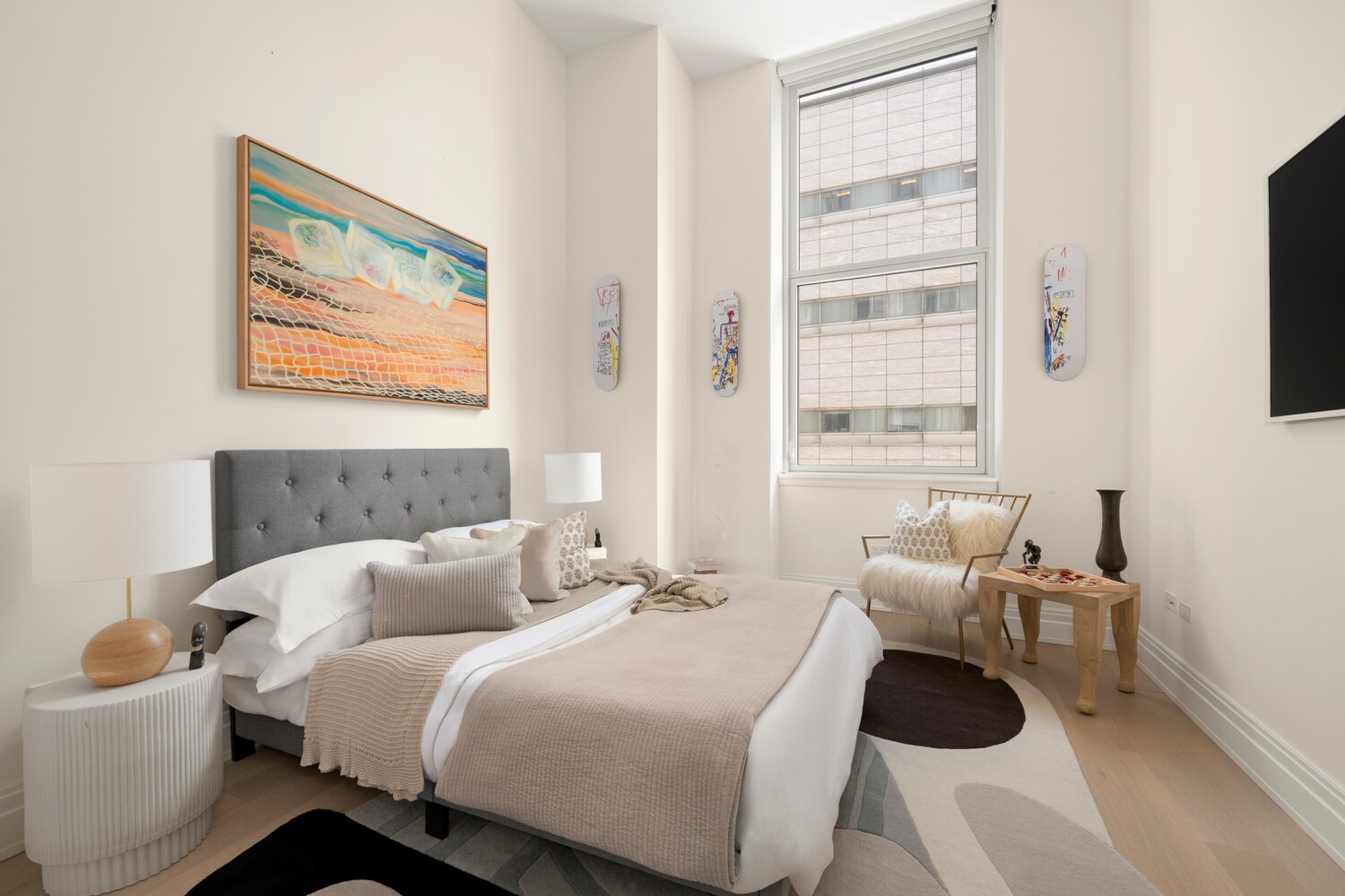108 Leonard Street Tribeca New York NY 10013