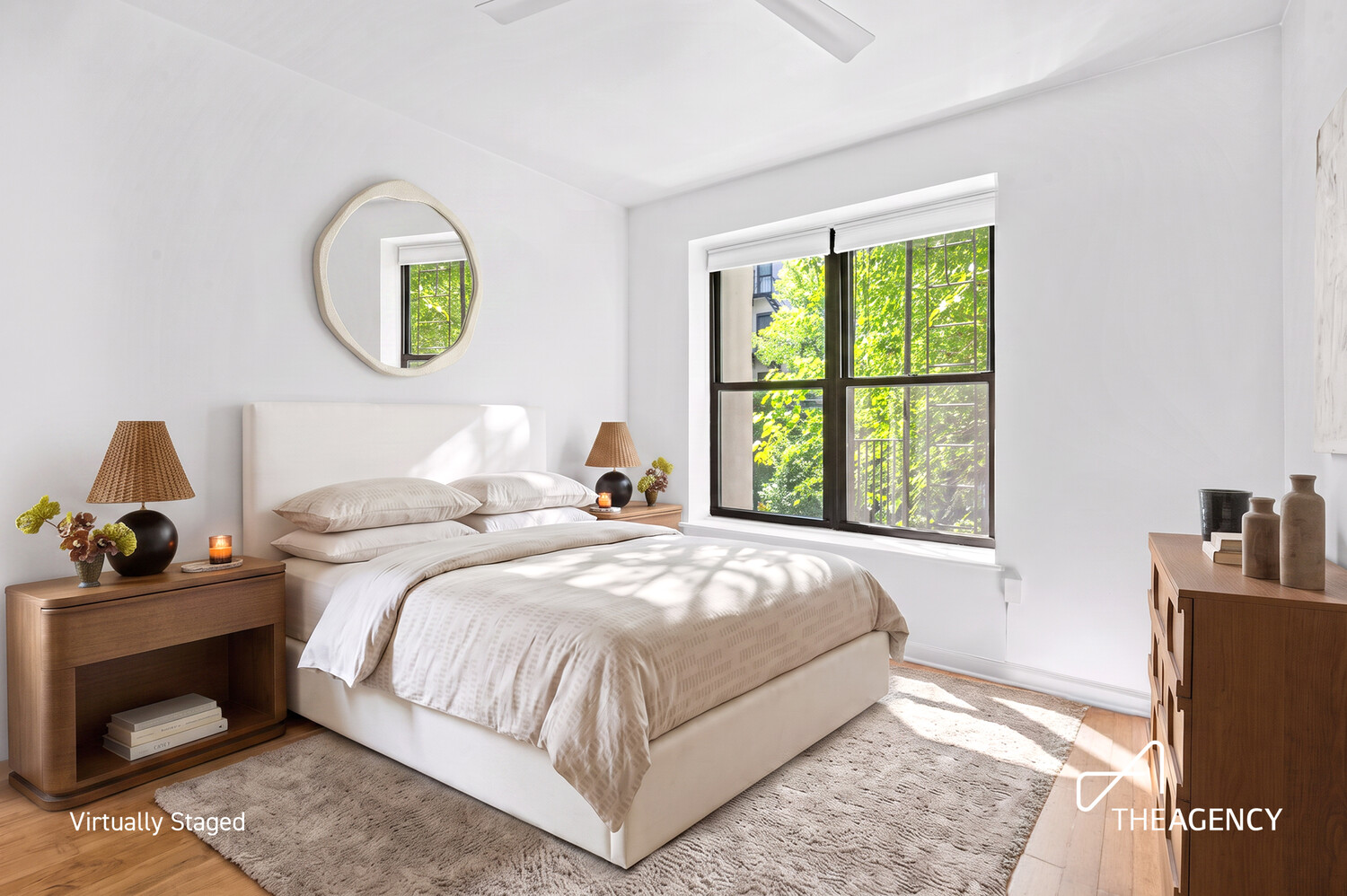 726 Sackett Street 2L Park Slope Brooklyn NY 11217