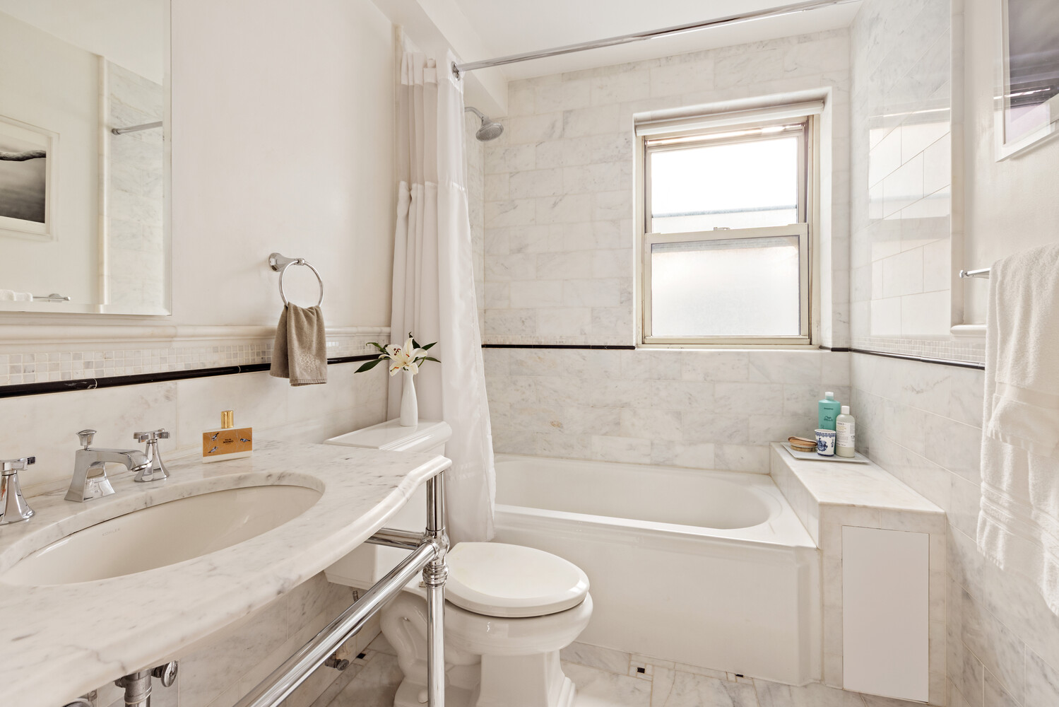 424 East 52nd Street 4D Beekman Place New York NY 10022
