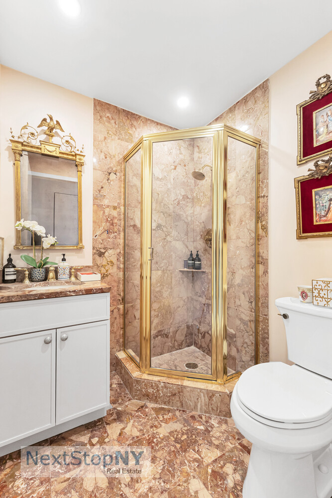 188 East 64th Street 1702 Upper East Side New York NY 10065
