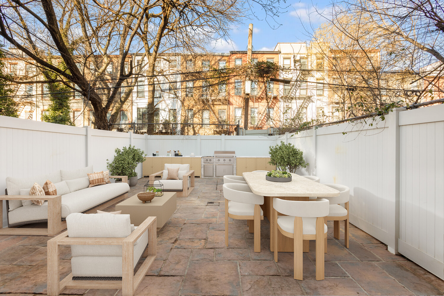 187 Pulaski Street 1 Bedford Stuyvesant Brooklyn NY 11206