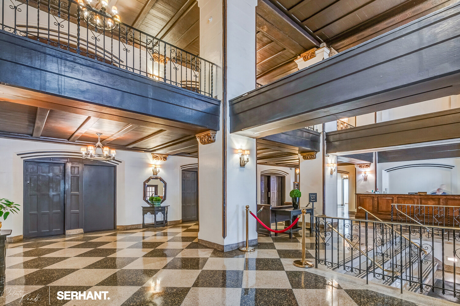 320 East 42nd Street 2301 Tudor City New York NY 10017