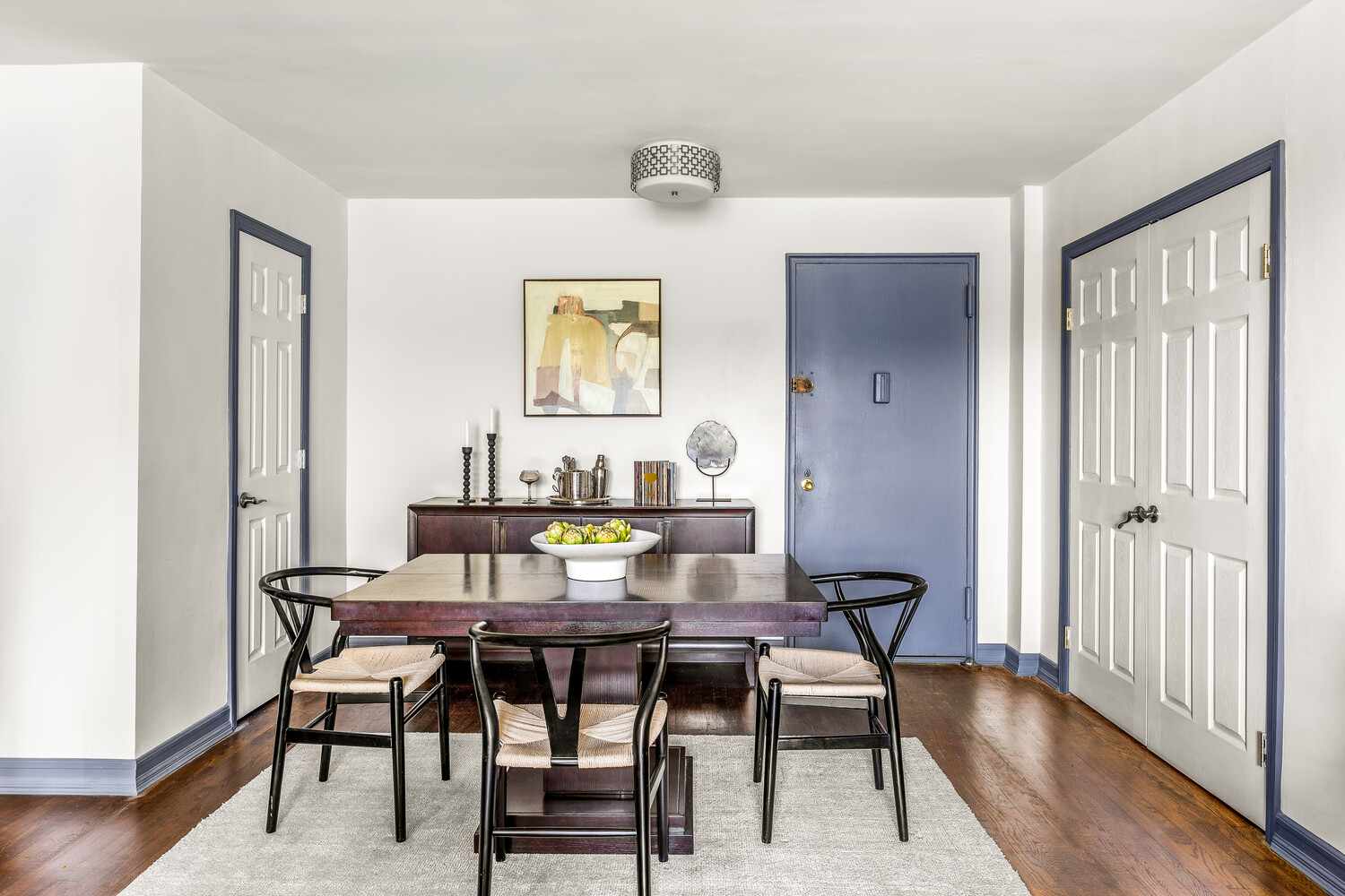 651 Vanderbilt Street Windsor Terrace Brooklyn NY 11218