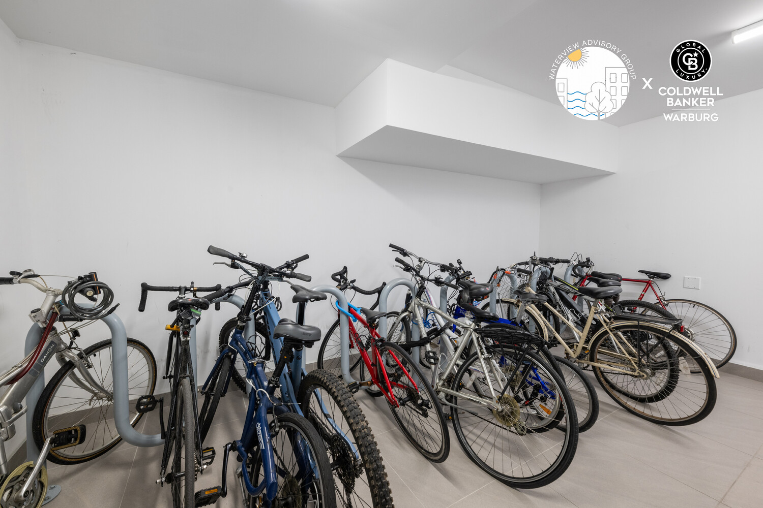 62-96 Woodhaven Boulevard 6I Middle Village Queens NY 11379