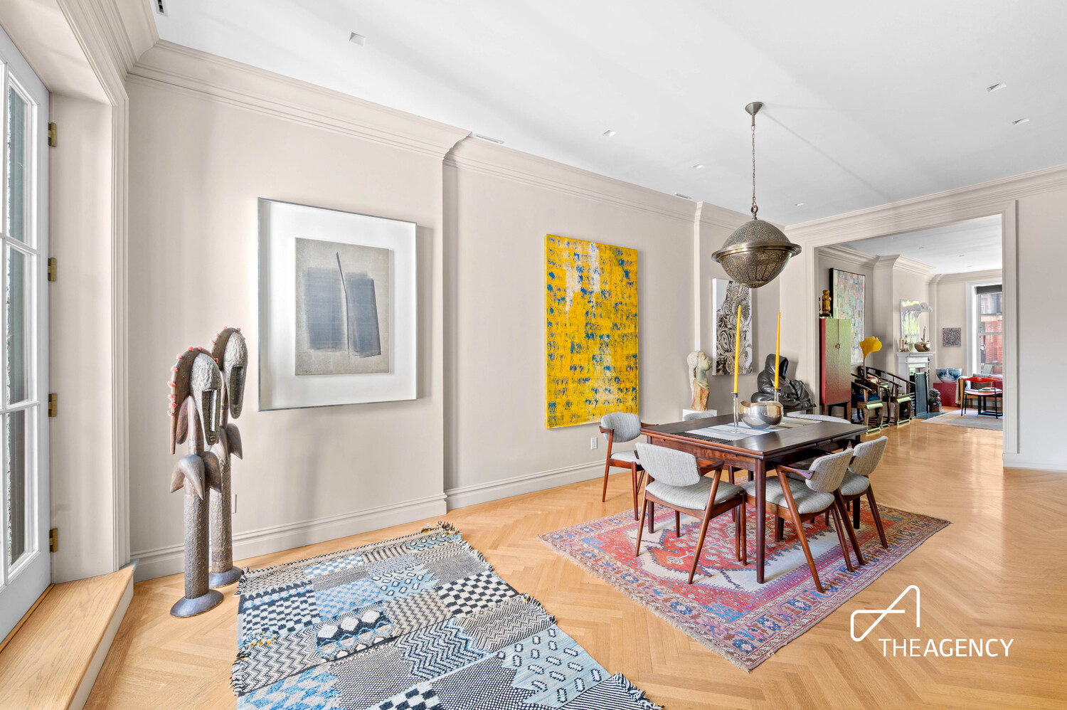 131 West 95th Street Upper West Side New York NY 10025