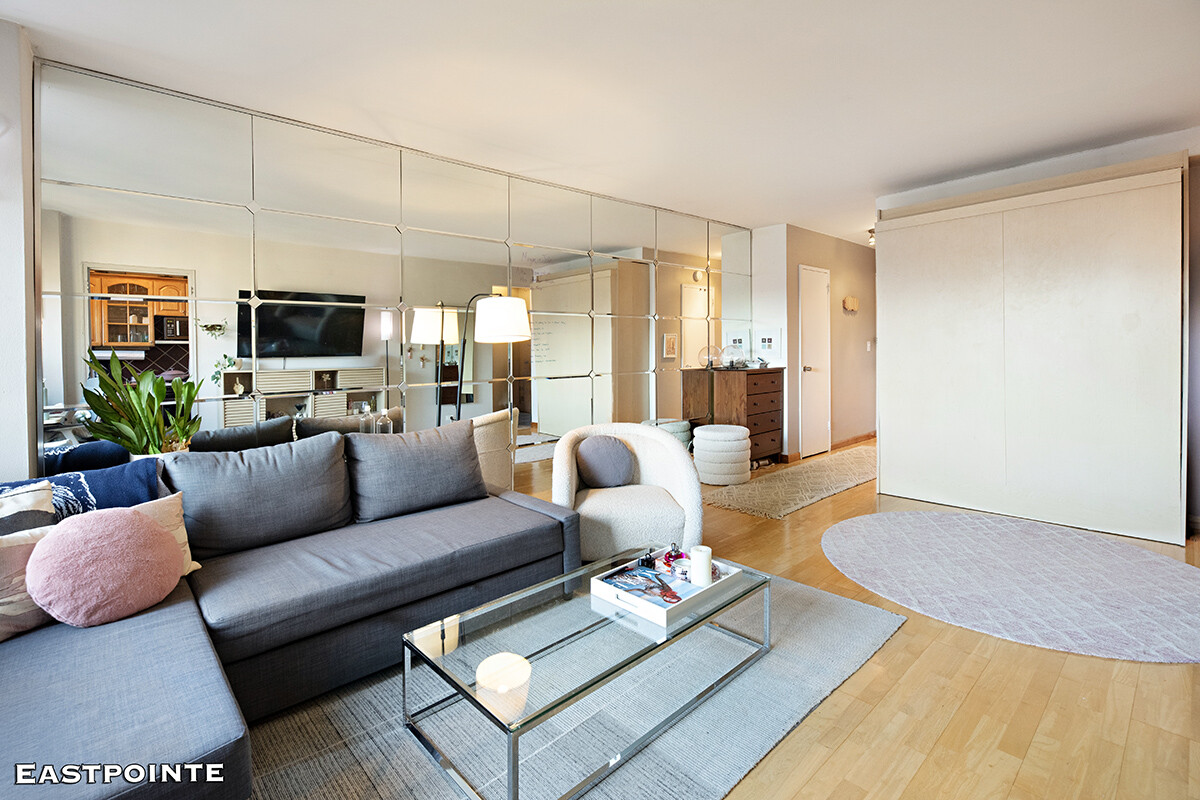 201 West 21st Street 8A Chelsea New York NY 10011