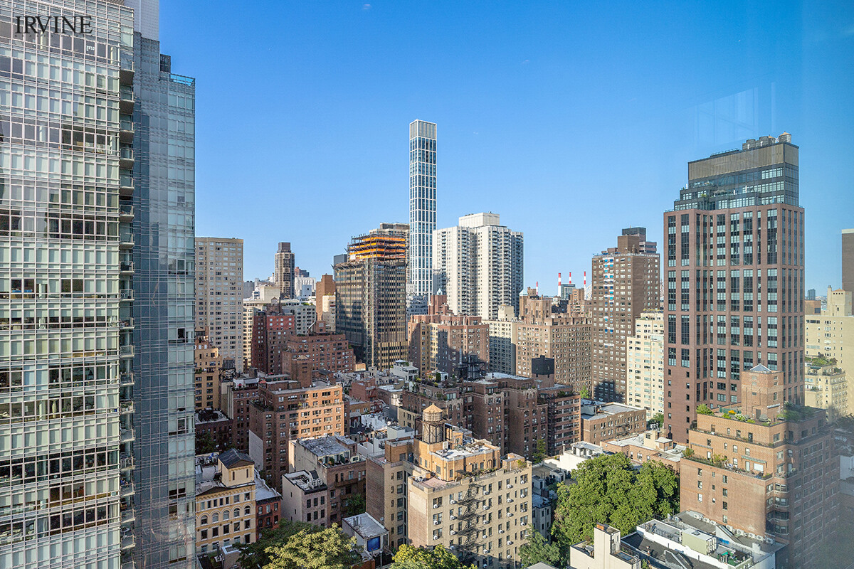 305 East 51st Street Turtle Bay New York NY 10022