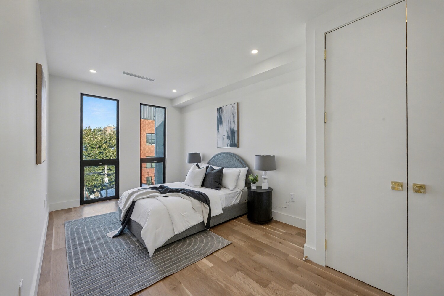 277 18th Street Brooklyn NY 11215