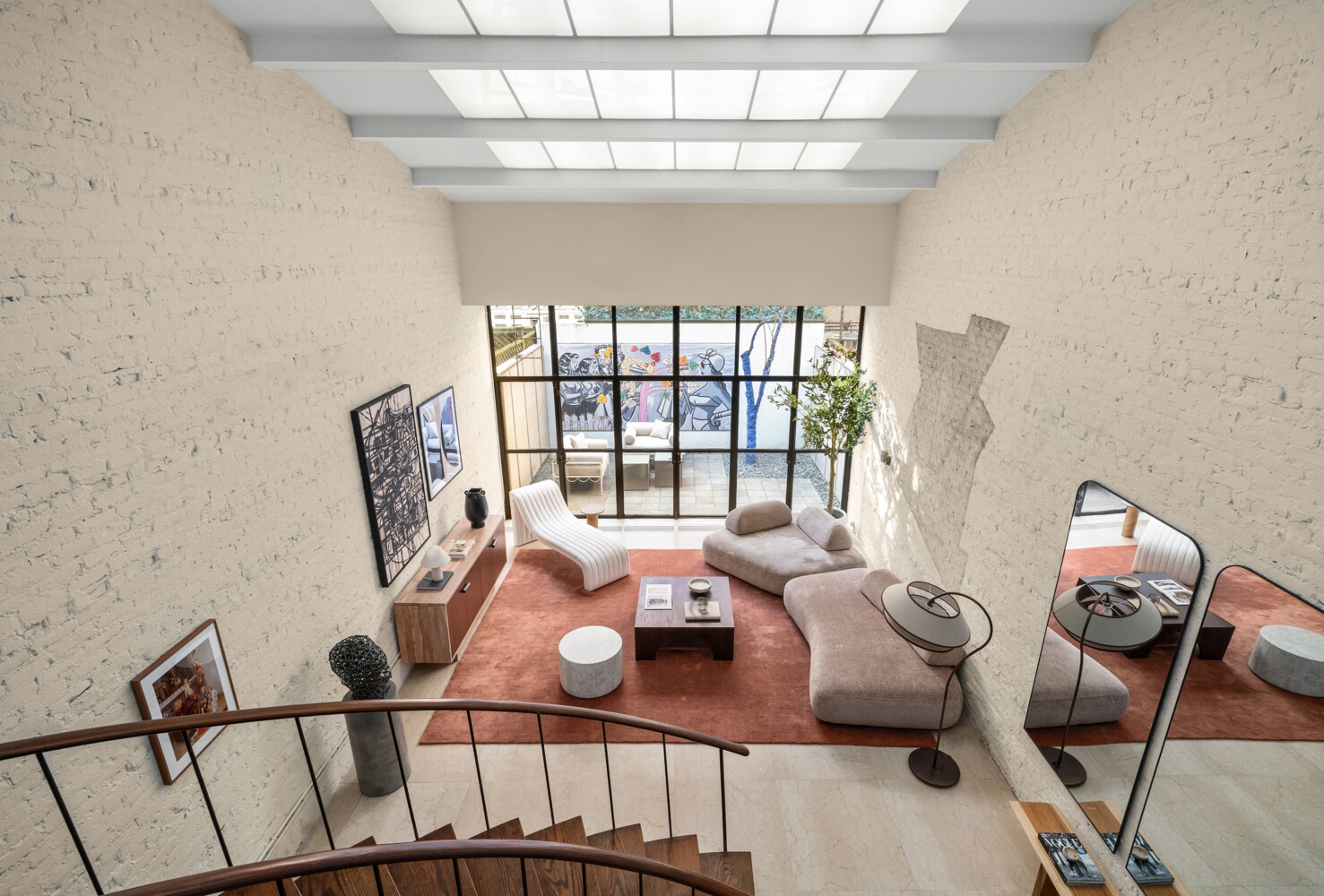 167 East 74th Street Upper East Side New York NY 10021