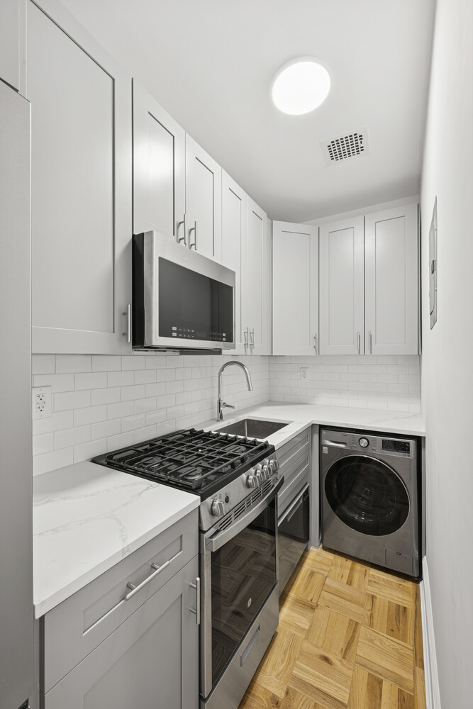 130 West 80th Street Upper West Side New York NY 10024