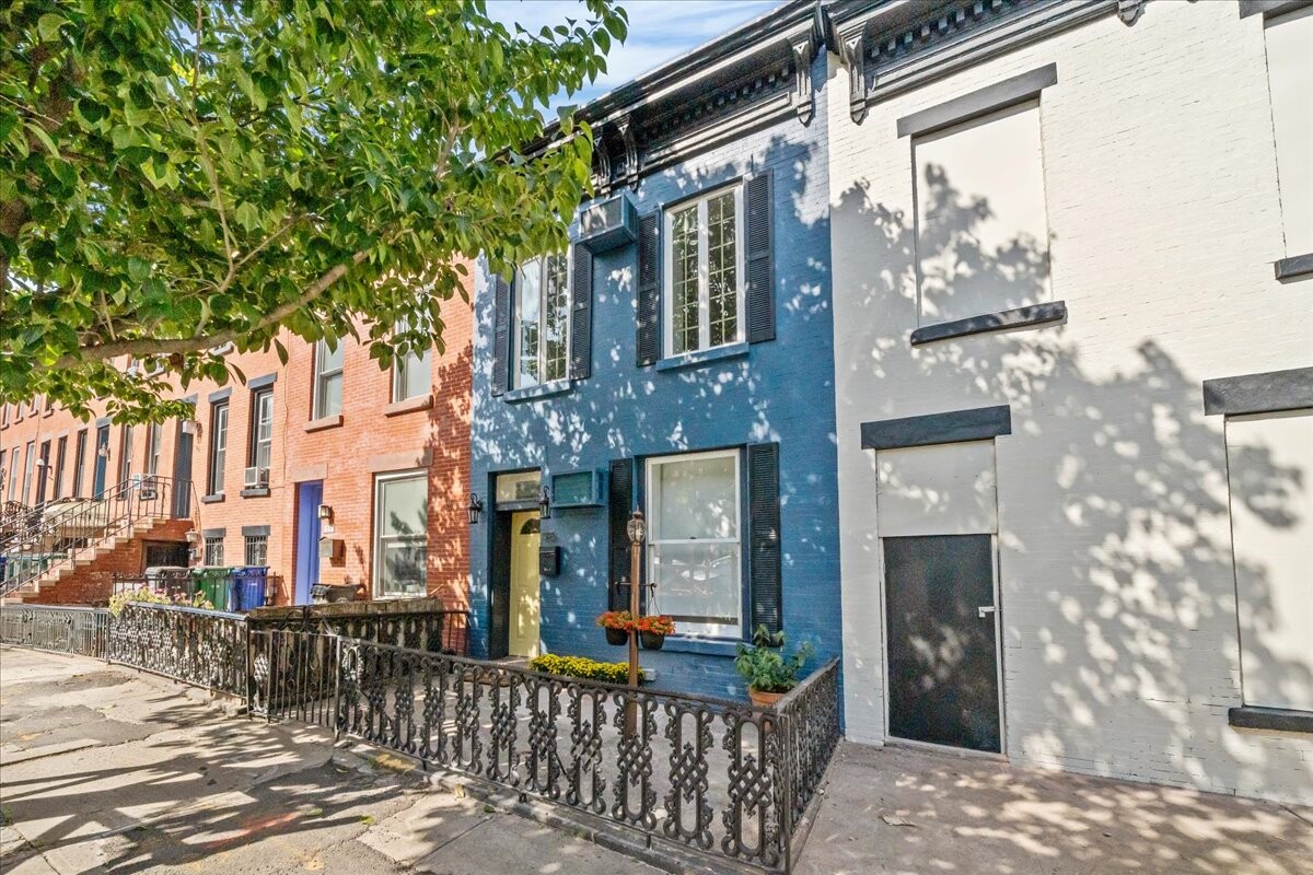 95 2nd Street Gowanus Brooklyn NY 11231