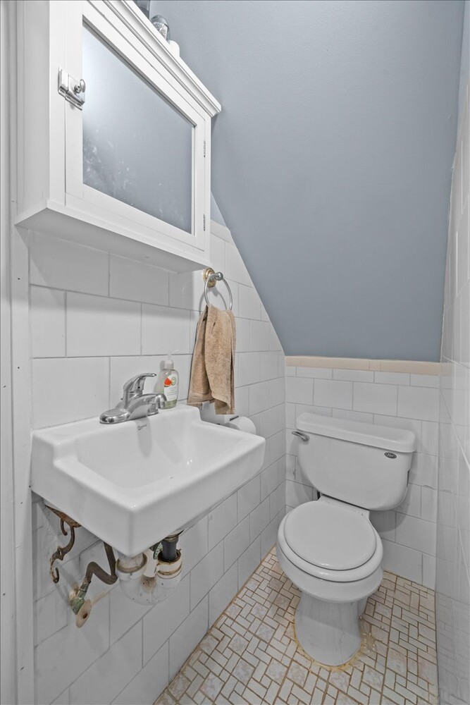 122-18 115th Avenue South Ozone Park Queens NY 11420