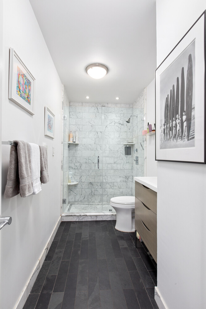 303 East 57th Street 38D Sutton Place New York NY 10022