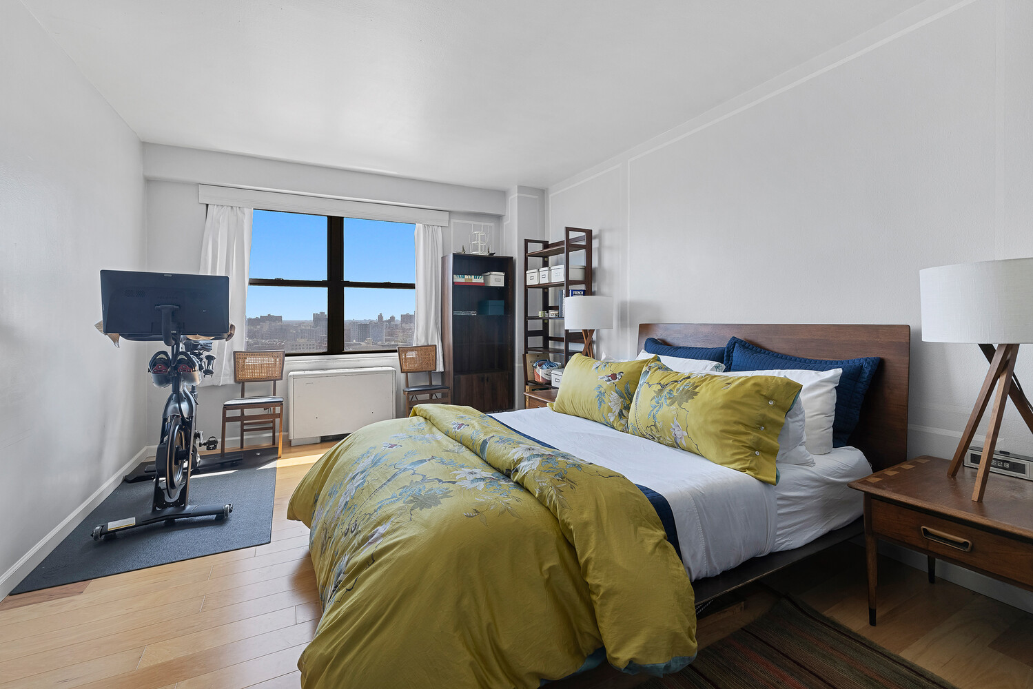 1020 Grand Concourse UNIT&nbsp;12V, Bronx, NY, 10451