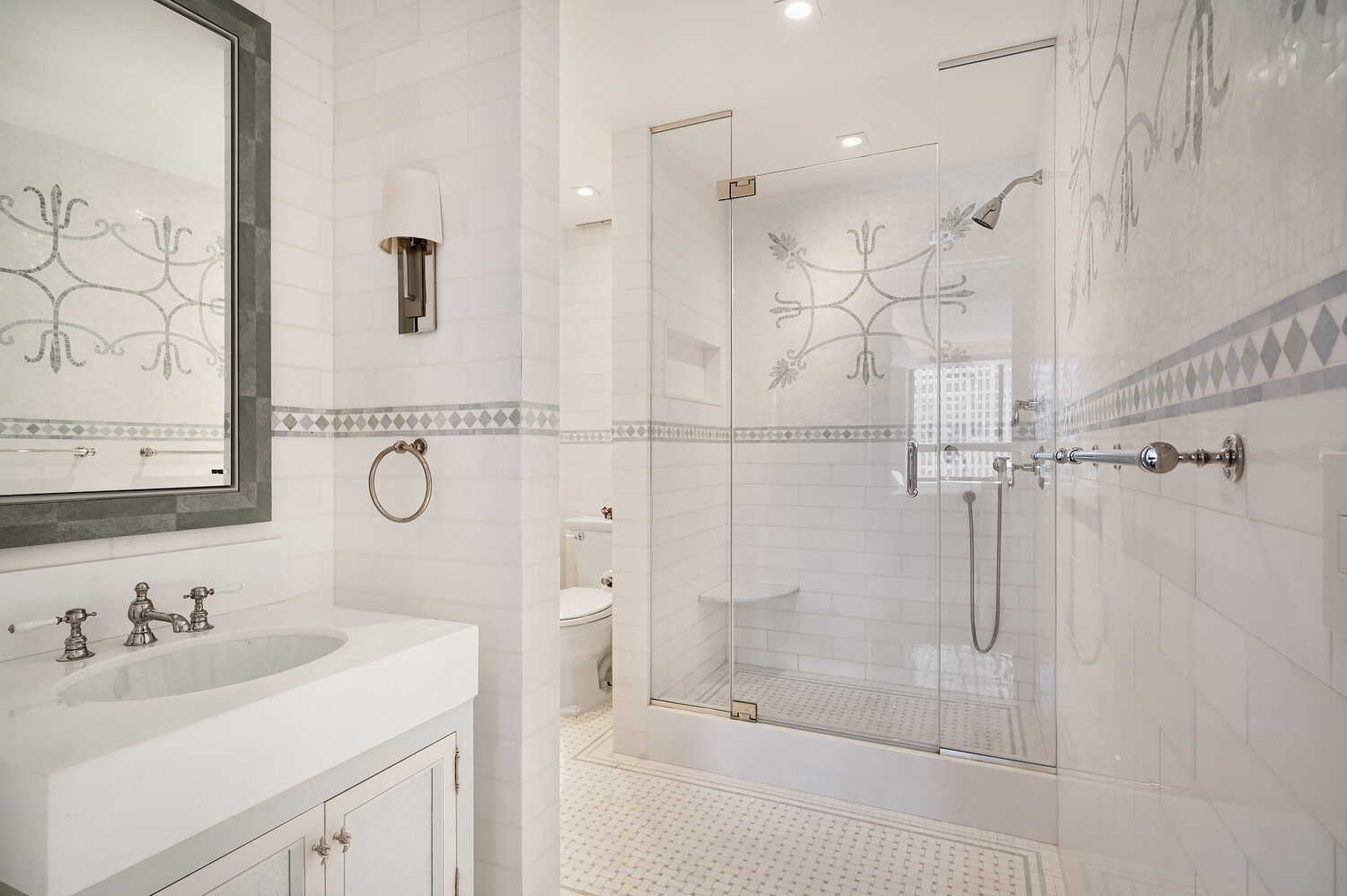 15 West 53rd Street Midtown West New York NY 10019