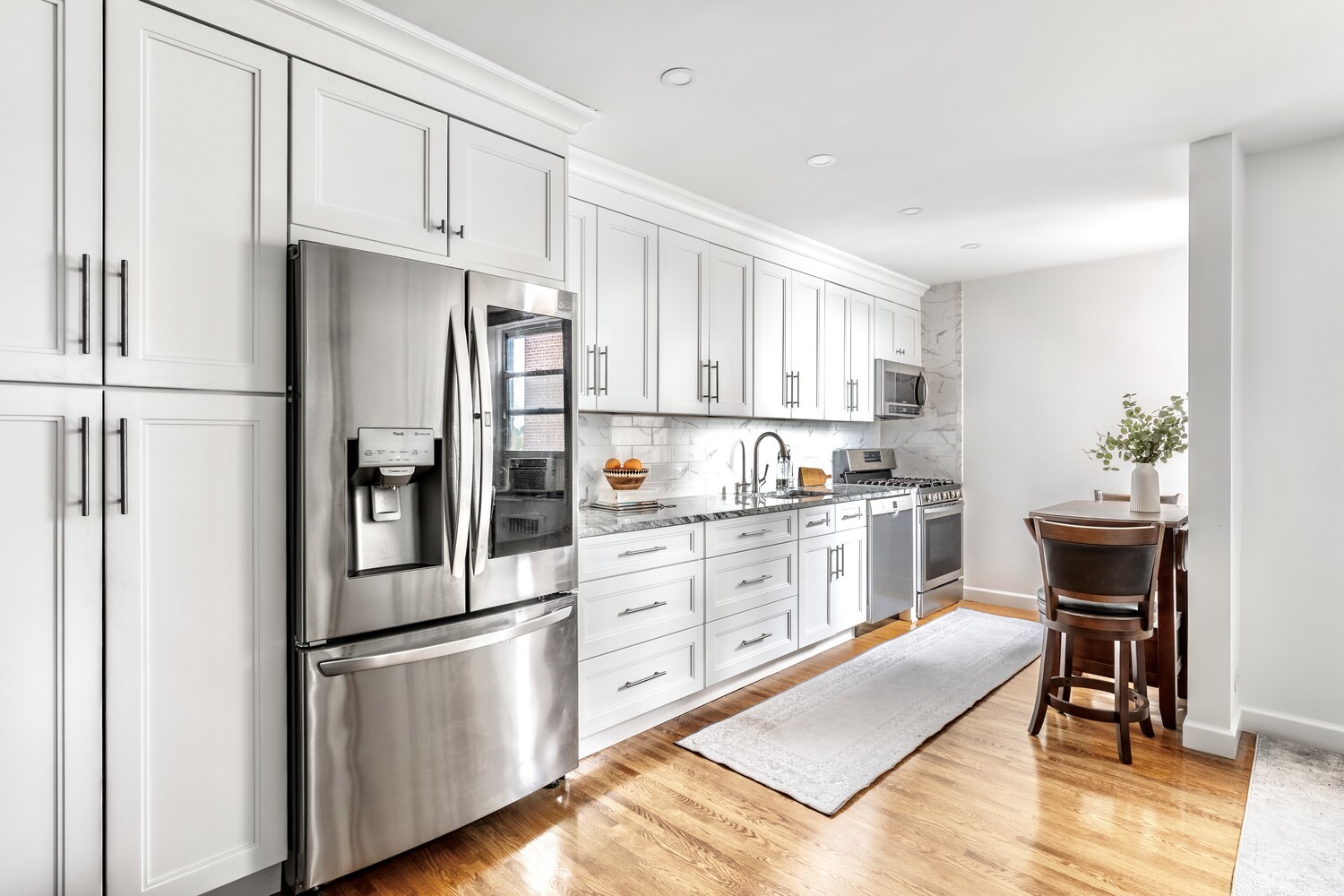 221 McDonald Avenue Windsor Terrace Brooklyn NY 11218