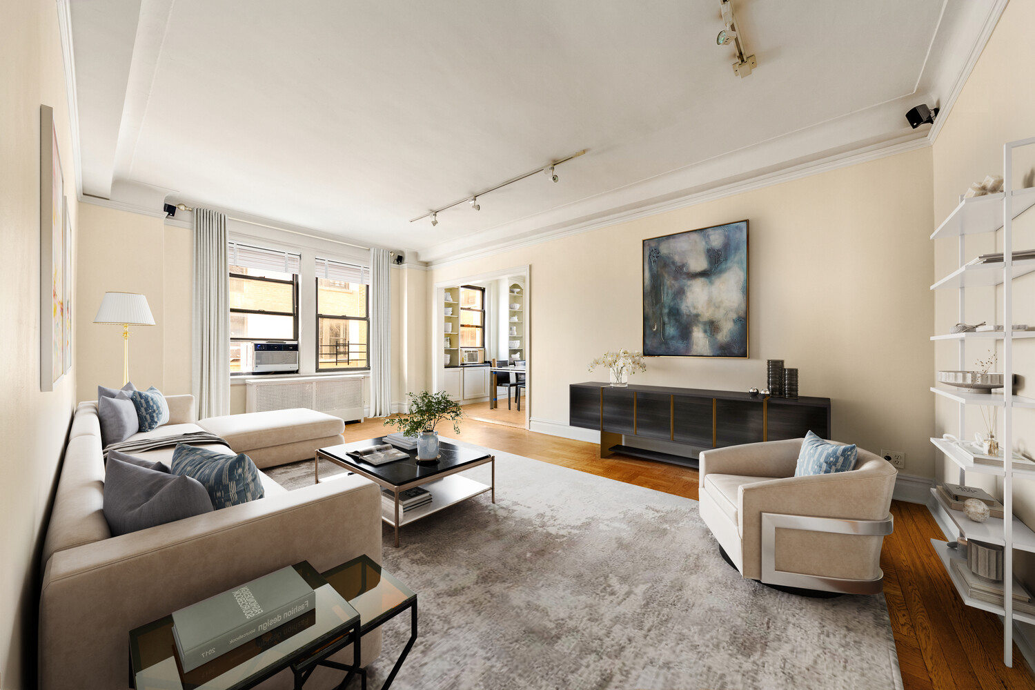 174 West 76th Street 11J Upper West Side New York NY 10023