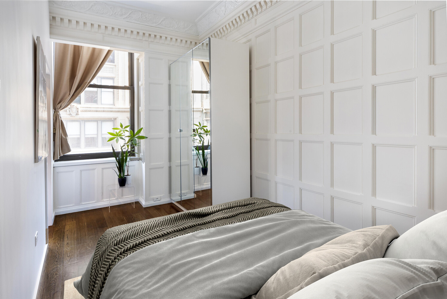 11 East 36th Street Murray Hill New York NY 10016