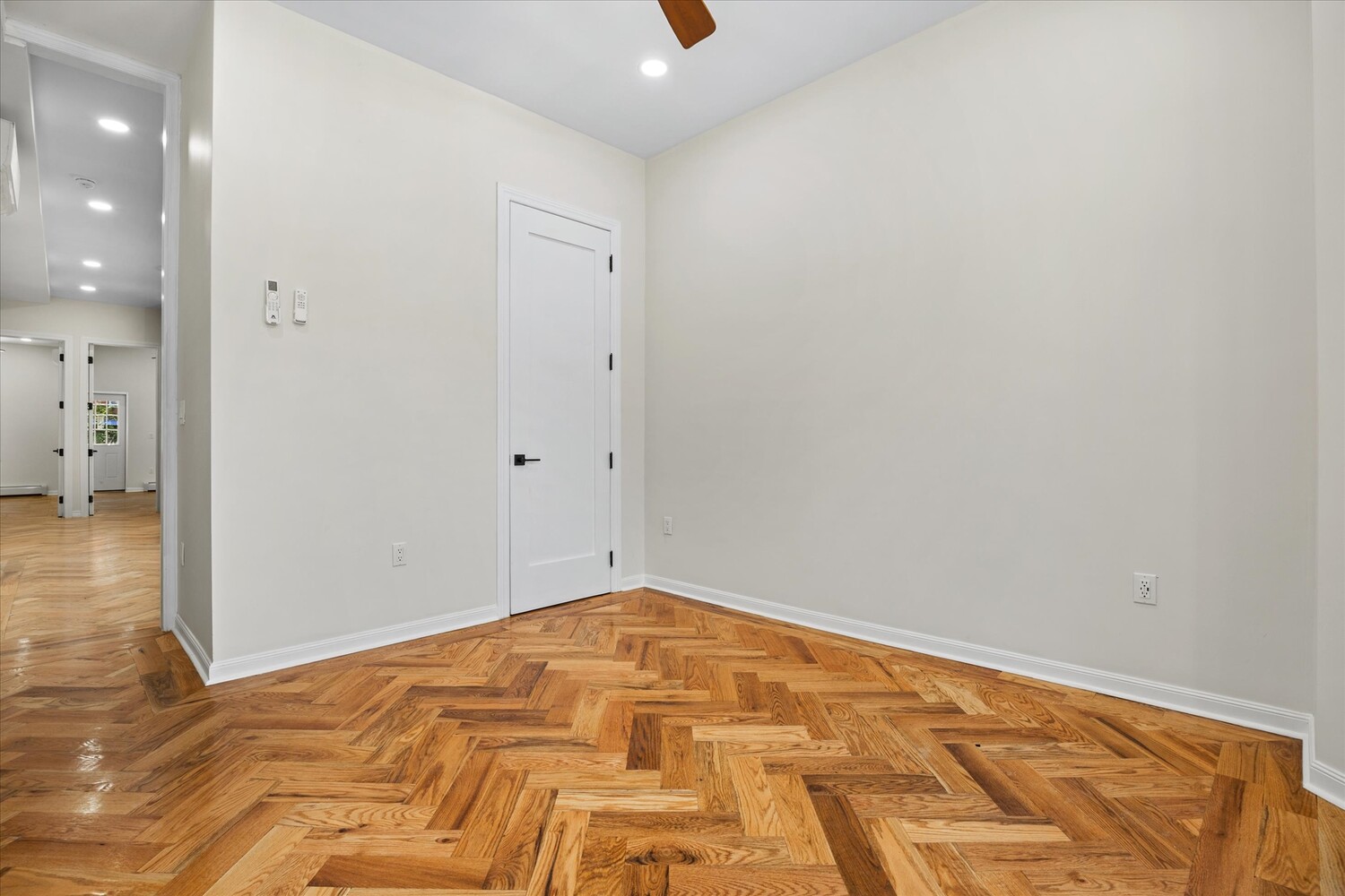 534 Kosciuszko Street Stuyvesant Heights Brooklyn NY 11221