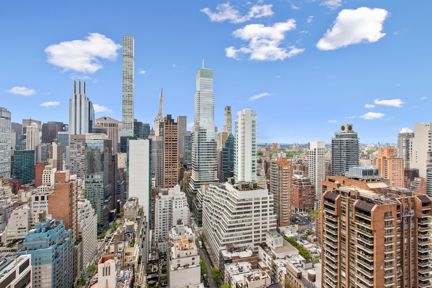 303 East 57th Street 38D Sutton Place New York NY 10022