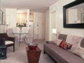 108-49 Seaview Avenue 29B Canarsie Brooklyn NY 11236