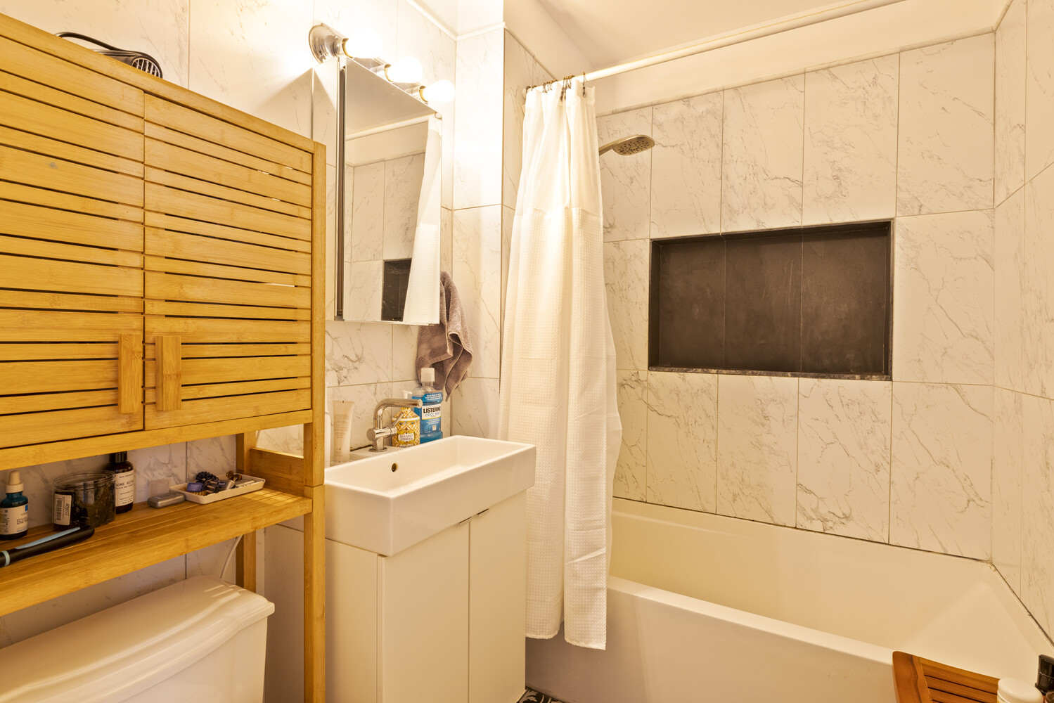 227 Edgecombe Avenue Hamilton Heights New York NY 10030